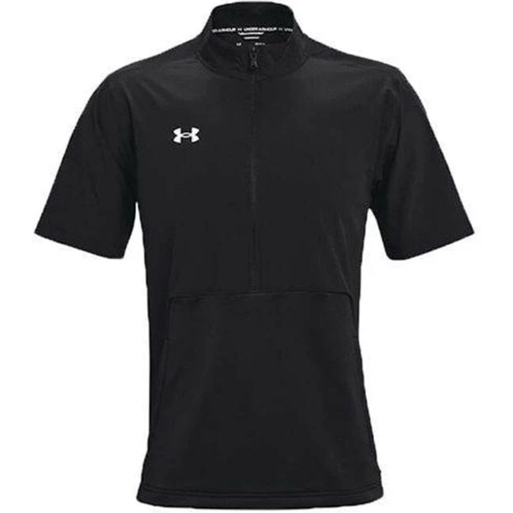 Under Armour Pullover